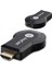 HD4573 M9 Plus HDMI Görüntü ve Ses Aktarıcı 1
