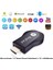 HD4573 M9 Plus HDMI Görüntü ve Ses Aktarıcı 4