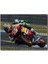 Le Mans Yarışçı Motogp 500CC Motosiklet Görseli 1000 Parça Puzzle Yapboz Mdf(Ahşap) 1