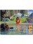 Cakapuzzle Kızgın Kuşlar Bilgelik Gölü Görseli 1000 Parça Puzzle Yapboz Mdf(Ahşap) 1
