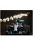 Cakapuzzle Lewis Hamilton Formül 1 2019 Görseli 120 Parça Puzzle Yapboz Mdf (Ahşap) 1