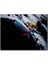 Cakapuzzle Lewis Hamilton Mersedes Ile Formula 1 Görseli 255 Parça Puzzle Yapboz Mdf (Ahşap) 1