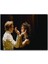 Cakapuzzle Anna Karenina Dans Sahnesi 255 Parça Puzzle Yapboz Mdf (Ahşap) 1