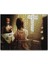 Cakapuzzle Annabelle 2 Korku Karakteri 120 Parça Puzzle Yapboz Mdf (Ahşap) 1