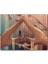 Cakapuzzle Eller Arasındaki Aile 120 Parça Puzzle Yapboz Mdf (Ahşap) 1