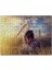 Cakapuzzle Fırtına Çocuk ve Pelikan 1000 Parça Puzzle Yapboz Mdf(Ahşap) 1