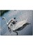 Cakapuzzle Fırtına Çocuk ve Pelikan 255 Parça Puzzle Yapboz Mdf (Ahşap) 1