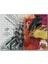 Cakapuzzle Beynin Sol ve Sağ Yanları Ne Işe Yarar 120 Parça Puzzle Yapboz Mdf (Ahşap) 1