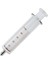 Eternamatik Cam Enjektör 50 ml 2