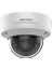 DS-2CD2723G2-IZS 2 MP 2.8-12 mm Motorize Lensli Ir Dome IP Kamera 1