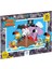 Ca Games Kral Şakir 35 Parça Frame Puzzle CA.5049 1