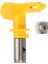 Airless Başlık ve Nozzle 315 2