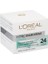 Loreal Paris 3 Etkili Gündüz Bakım Kremi Normal 50 ml 1