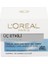 Loreal Paris 3 Ekili Gündüz Bakım Kremi Ferahlatıcı 50 ml 1