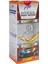 Dizel Yakıt Katkısı 250 ml 1