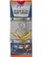 Benzin Katkısı 250 ml 1