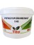 Potasyum Bikarbonat E501 5 kg 1