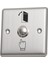 Kapı Çıkış Itme Bırakma Düğmesi Kapı Çıkış Düğmesi Açma Açık Anahtarı DC12V (Yurt Dışından) 5