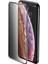 Apple iPhone 13 Pro Max Privacy Gizlilik Filtreli Hayalet Cam 1