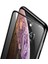 Apple iPhone 13 Pro Max Privacy Gizlilik Filtreli Hayalet Cam 2