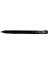 My-Gel Sign Pen 1.0 mm İmza Kalemi Siyah 1