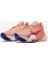 Air Zoom Superrep 2 CU5925-646 Unisex Spor Ayakkabısı 2