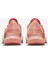 Air Zoom Superrep 2 CU5925-646 Unisex Spor Ayakkabısı 4