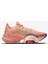 Air Zoom Superrep 2 CU5925-646 Unisex Spor Ayakkabısı 5