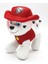 Paw Patrol Peluş Oyuncak Marshall 4