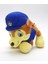 Paw Patrol Peluş Oyuncak Chase 1