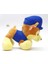 Paw Patrol Peluş Oyuncak Chase 3