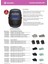 Colormatik Maske 4 Sensör S 777 Solarmatik Kaynak Maskesi 2