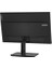 ThinkVision S22E-20 21.5" 4ms Full HD LED Monitör 62C6KAT1TK 5