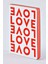 Gri Noktalı Deri Defter Love A6 Premium Kağıt 176 Sayfa 3