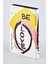 Noktalı Defter All Is Love A6 Premium Kağıt 176 Sayfa 3