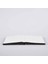 Noktalı Defter All Is Love A6 Premium Kağıt 176 Sayfa 5