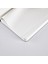 Noktalı Defter Shiny Starlet Silver A6 Premium Kağıt 176 Sayfa 5