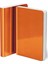 Noktalı Defter Shiny Starlet S Orange A6 Premium Kağıt 176 Sayfa 1