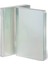 Noktalı Defter Fluid Chrome A5 Premium Kağıt 176 Sayfa 1