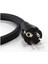 Nrg-Y3 Low-Distortion 3 Pole Power Cable 2mt 4