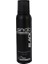 Snob Deo 150 ml Black Deodorant 1