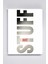 A5 Hot Stuff Premium Kağıt Noktalı Defter 256 Sayfa 4