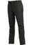 Spencer Kadın Softshell Pantolon 1