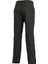 Spencer Kadın Softshell Pantolon 2