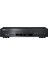 CD-S303 CD Player Siyah 1