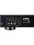 CD-S303 CD Player Siyah 2