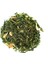 Zencefil ve Yeşil Çay Karışımı 1 kg 1