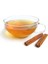 Tarçınlı Karanfil ve Yeşil Çay Karışımı 1 kg 1