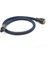 Monsoon Power Cable 1mt 2