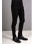 Kocmen Erkek Slimfit Kot Pantolon K-0440 - Siyah 3